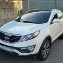 삼양카서비스 이미지