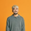 온마이페이퍼