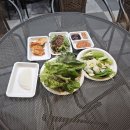 청석농장 이미지