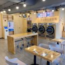 칠금.금릉동주민센터 이미지