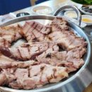 태봉칡냉면한우 이미지