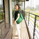 호호 컴퍼니 이미지