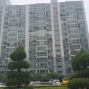 수완우미린2차 3 이미지