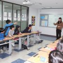 여행 영어(4월) 이미지