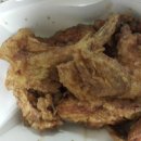 BHC(파주시청점) 이미지
