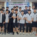 경기인력개발원 앞-1 이미지