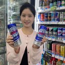 GS25한성대 이미지