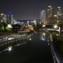 청라좋은병원 이미지