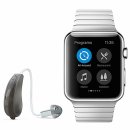 히어링플러스 이미지