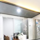 성호공원_식물원주변 | 안산준신축빌라매매! 가격싸고 밝고 넓은집! 일동쓰리룸빌라 급매물! 식물원, 성호공원 주변 환경 좋은집!