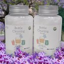 노블팜스 이미지