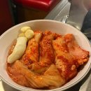 막창 대창 맛집 노포 분위기 물씬나는 서울 논현동 <세광 양대창> 솔직후기