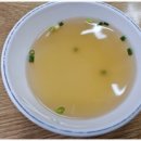 윤이네촌국수