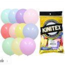 마카롱PC 이미지