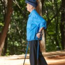 프란치스코의집 | 프란치스코 F1 워킹스틱 부모님 설날 선물 초경량 한국 제조 2개 세트