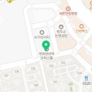 무유골프연습장 이미지