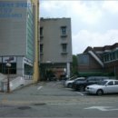 칠보석 목욕탕 이미지