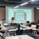 경기김포교육도서관 이미지