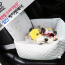 퍼피그램 이미지