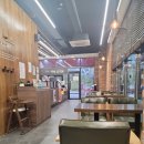 더리터만성점