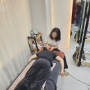 체육관로74번길 | [구리필라테스] 견갑 통증과 굽은 등 탈출! 선필라테스 케어운동센터 방문기