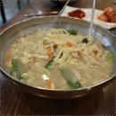 딱봐도맛집 이미지