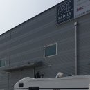 카패밀리 이미지