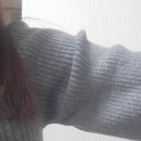 코코리사 이미지