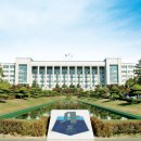 이모밥줘 이미지