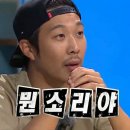 수향오리 이미지