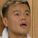 키친사계