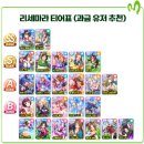 장사목장2 네이버블로그