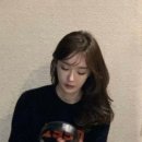 하스헤어
