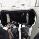 카메이킹 이미지