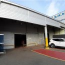 매곡2차산업단지내 이미지