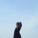 비녀미용실 - 홍천군 | 여자 언더컷 내돈내산 후기