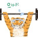 백프로 복싱체육관 이미지