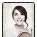 김경선헤어