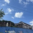 충무김밥(중앙점) | 통영 동피랑벽화마을/강구안 조선군선 거북선 구경/중앙시장 횟집 충무김밥 먹거리 후기(feat. 주차장)