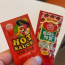 역삼수제버거 역삼치킨맛집 튜즈데이 버거 앤 윙