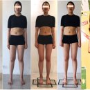 헬스토피아 이미지