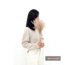마르지안