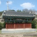 두남 | 봉암서원(鳳岩書院)이야기