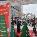 제주칠성로상점가(칠성로상점가) 이미지