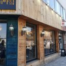 무제 외6건 이미지