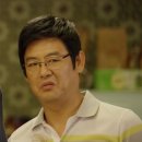 미스김꼬마김밥 이미지