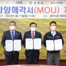 신화기업(주)