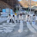 김광용농장 이미지