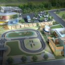 영유아프라자어린이집 이미지