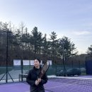 서경주 실내체육관 1코트 | [진주 초전동/혁신]실외코트 연습 가능한 테니스그라운드 초전점&amp; 진주실내체육관 시간표, 운영시간